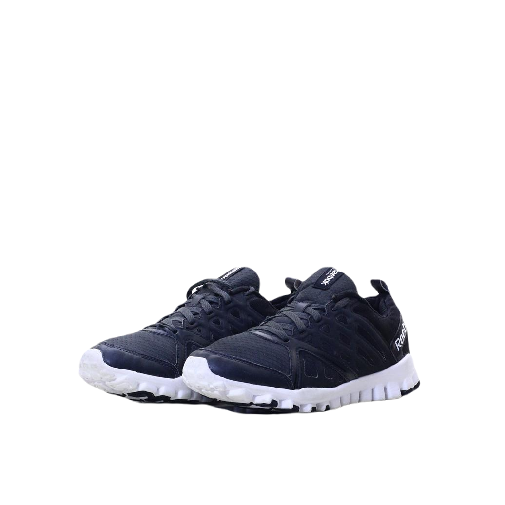 REEBOK TRAINING ORIGINAL USA IMPORTED (Original USA Imported)
