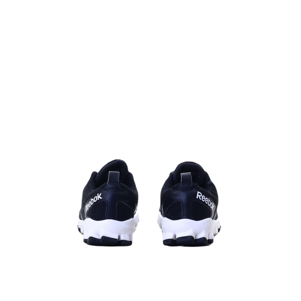 REEBOK TRAINING ORIGINAL USA IMPORTED (Original USA Imported)