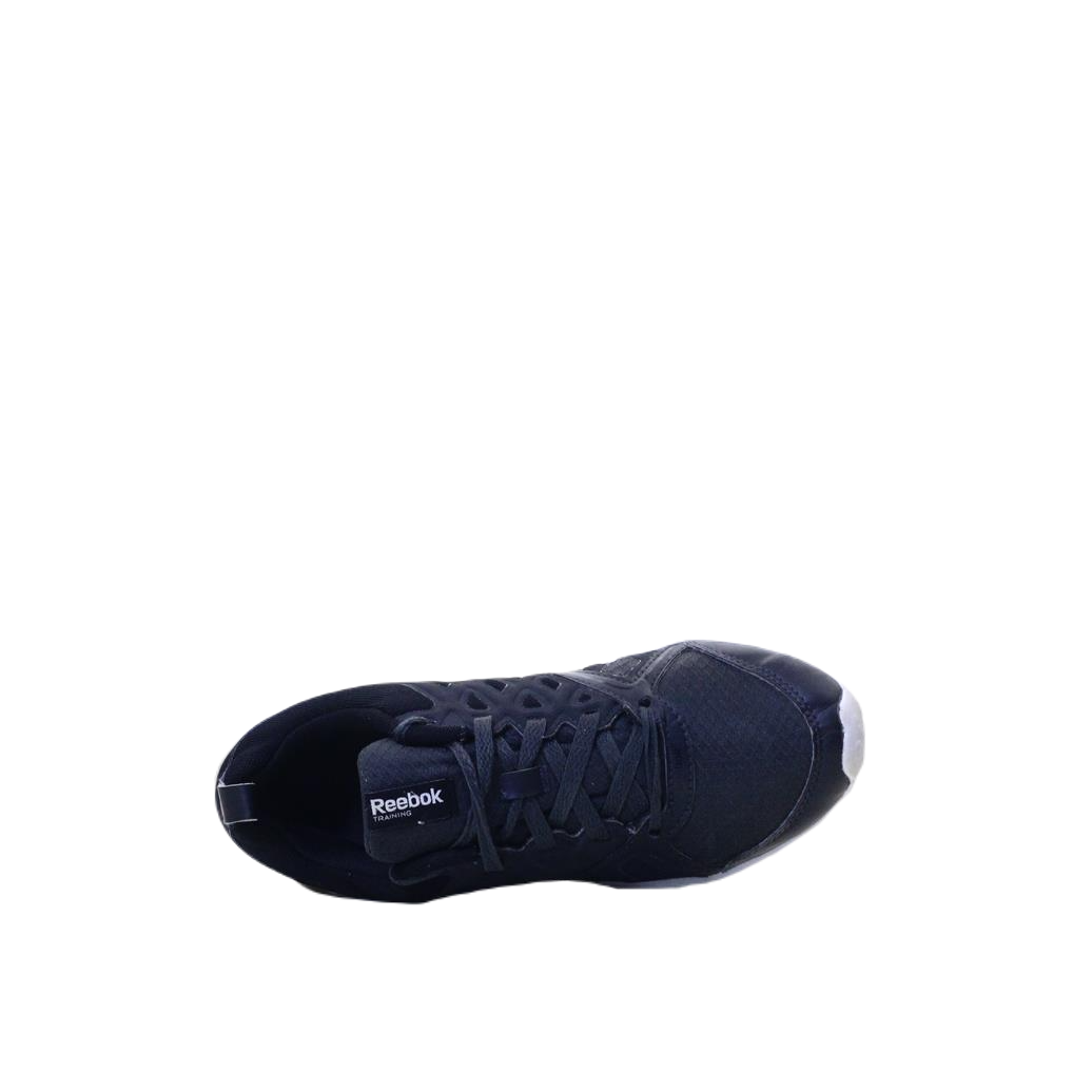REEBOK TRAINING ORIGINAL USA IMPORTED (Original USA Imported)