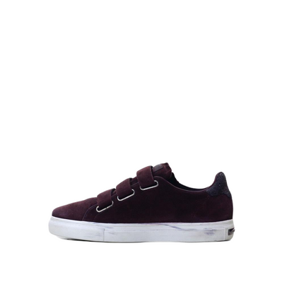 KENNEL SCHMENGER FOOTWEAR ORIGINAL USA IMPORTED (Original USA Imported)
