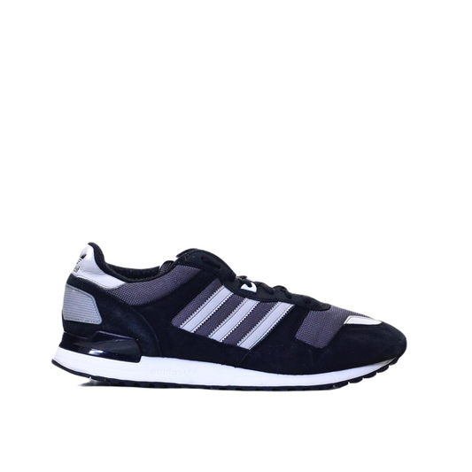 ADIDAS GRIPPER ORIGINAL USA IMPORTED (Original USA Imported)