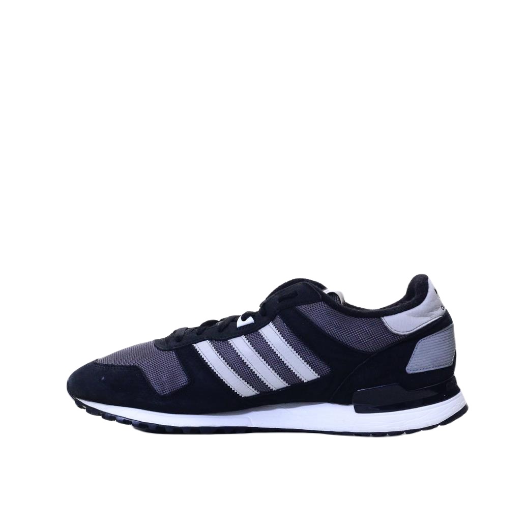 ADIDAS GRIPPER ORIGINAL USA IMPORTED Original USA Imported