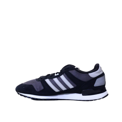 ADIDAS GRIPPER ORIGINAL USA IMPORTED (Original USA Imported)