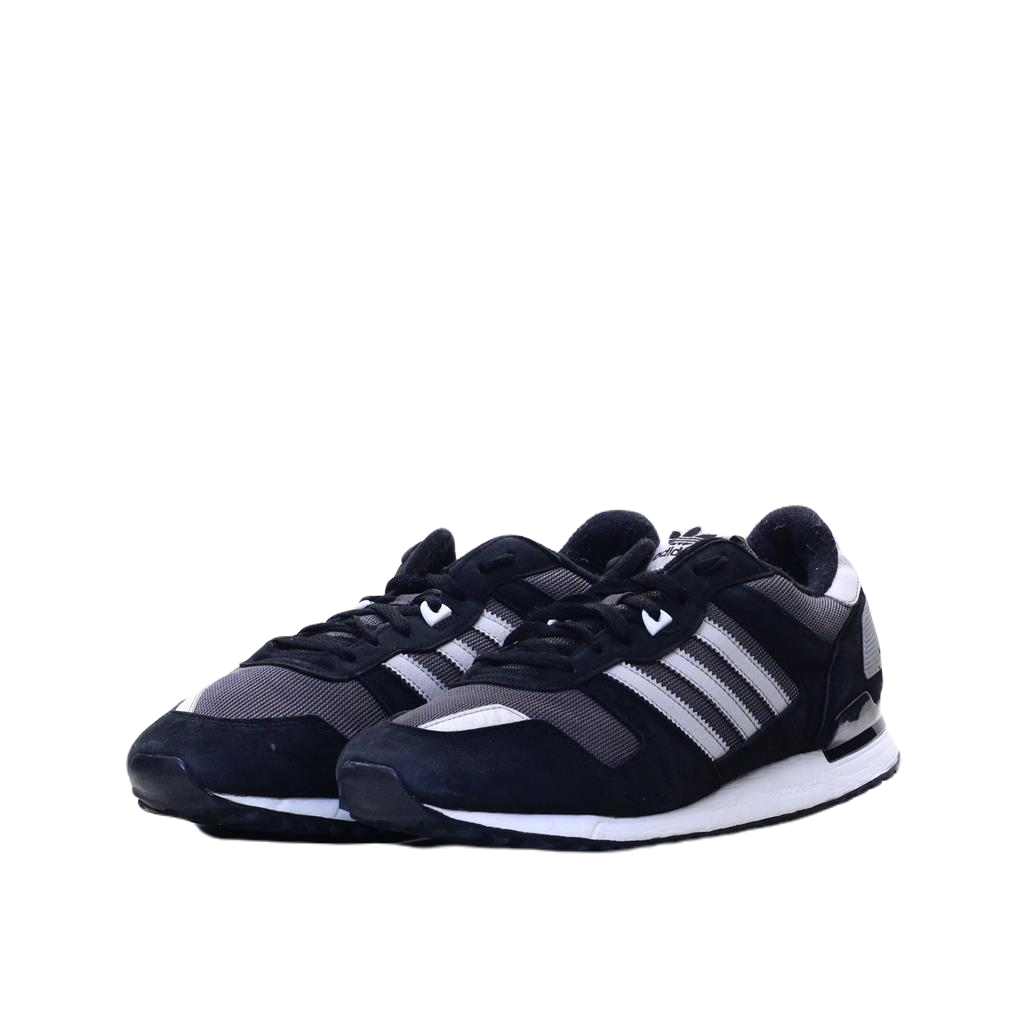 Adidas zx store 750 usa