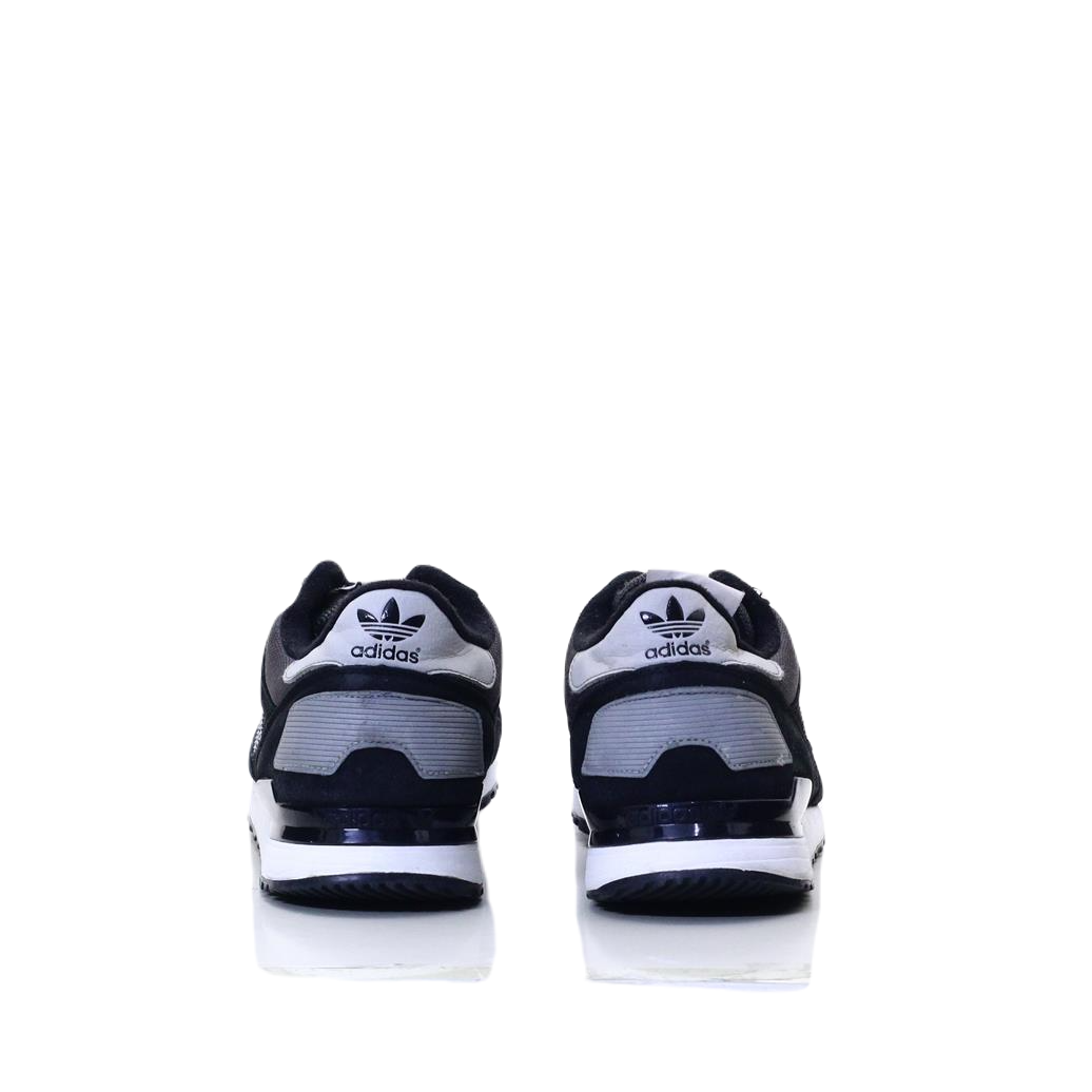 ADIDAS GRIPPER ORIGINAL USA IMPORTED (Original USA Imported)