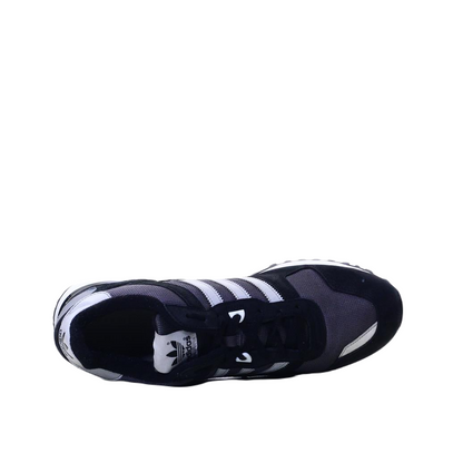 ADIDAS GRIPPER ORIGINAL USA IMPORTED (Original USA Imported)