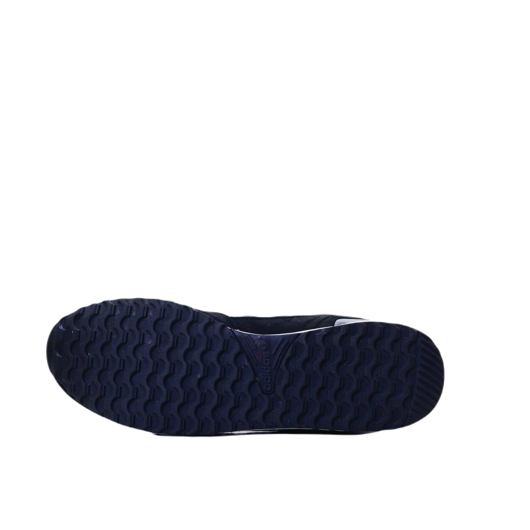 ADIDAS GRIPPER ORIGINAL USA IMPORTED (Original USA Imported)