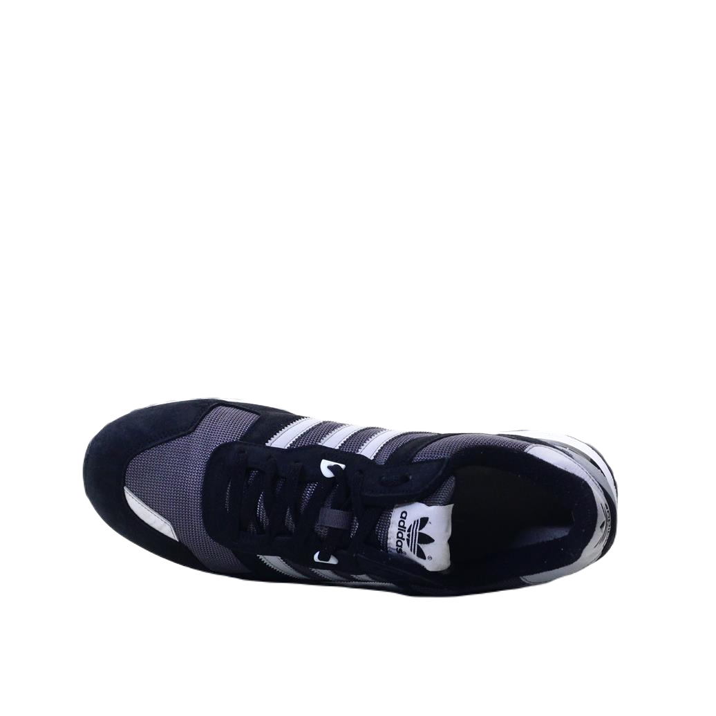 ADIDAS GRIPPER ORIGINAL USA IMPORTED (Original USA Imported)