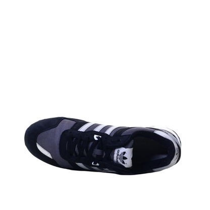 ADIDAS GRIPPER ORIGINAL USA IMPORTED (Original USA Imported)
