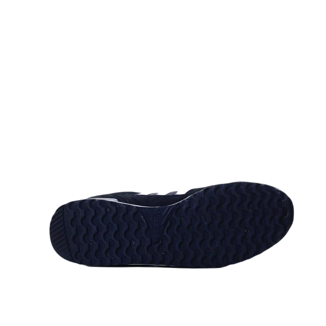 ADIDAS GRIPPER ORIGINAL USA IMPORTED (Original USA Imported)