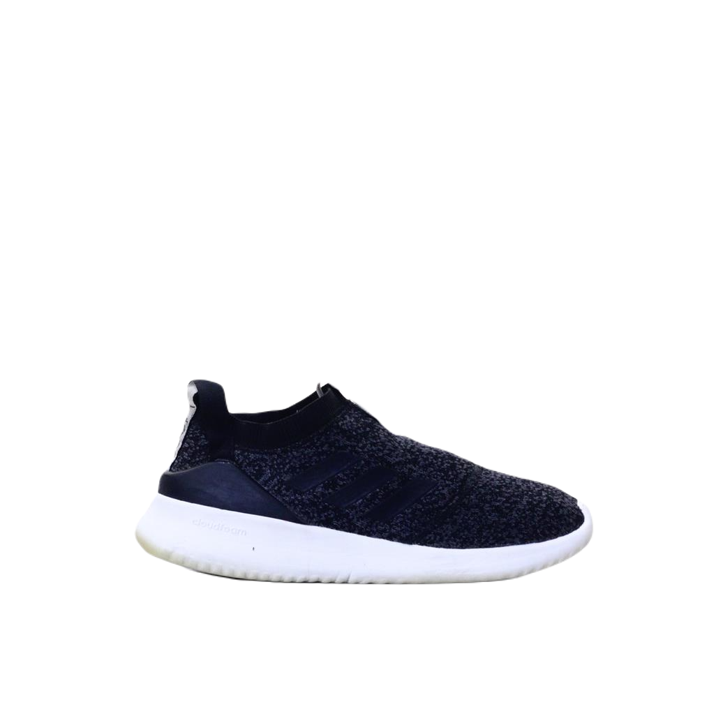 ADIDAS CLOUDFOAM SLIP ON ORIGINAL USA IMPORTED (Original USA Imported)