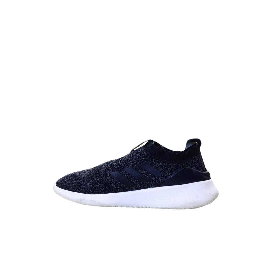 ADIDAS CLOUDFOAM SLIP ON ORIGINAL USA IMPORTED (Original USA Imported)