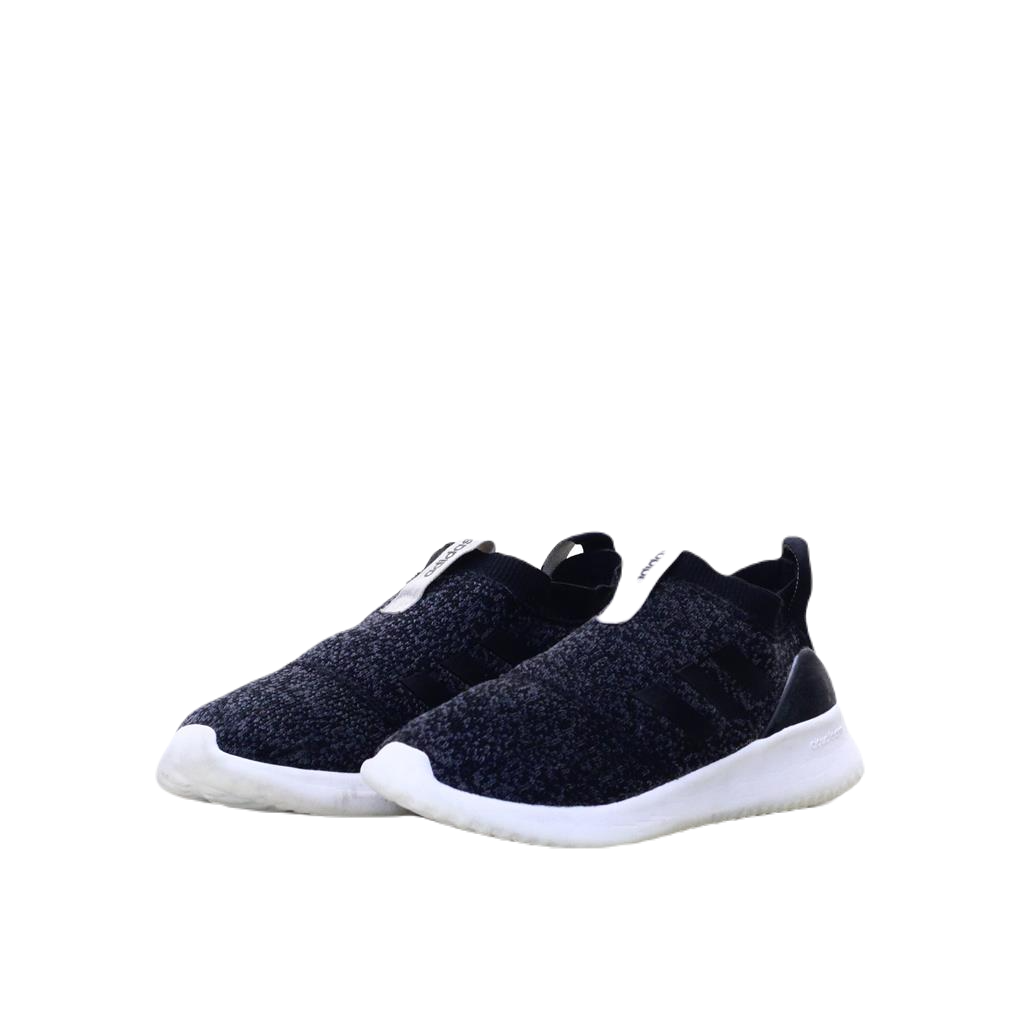 ADIDAS CLOUDFOAM SLIP ON ORIGINAL USA IMPORTED (Original USA Imported)