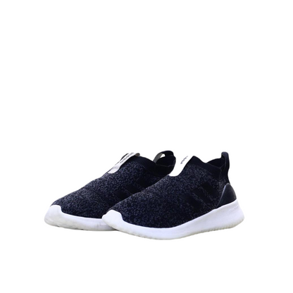 ADIDAS CLOUDFOAM SLIP ON ORIGINAL USA IMPORTED (Original USA Imported)