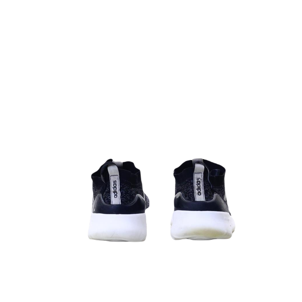 ADIDAS CLOUDFOAM SLIP ON ORIGINAL USA IMPORTED (Original USA Imported)