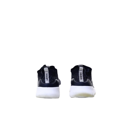 ADIDAS CLOUDFOAM SLIP ON ORIGINAL USA IMPORTED (Original USA Imported)