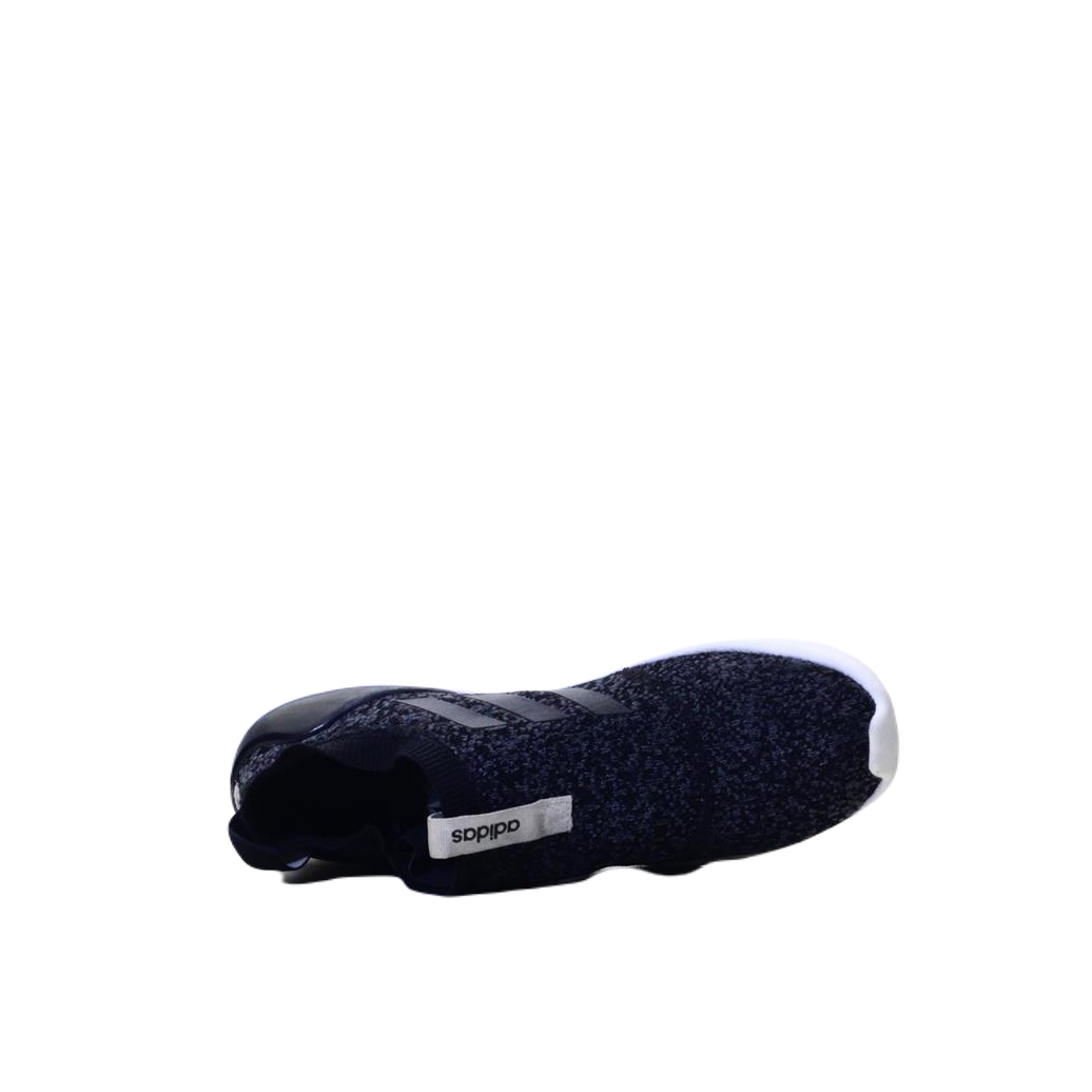 ADIDAS CLOUDFOAM SLIP ON ORIGINAL USA IMPORTED (Original USA Imported)