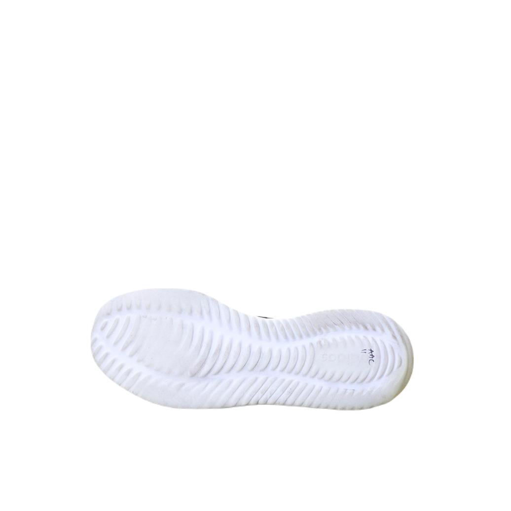 ADIDAS CLOUDFOAM SLIP ON ORIGINAL USA IMPORTED (Original USA Imported)