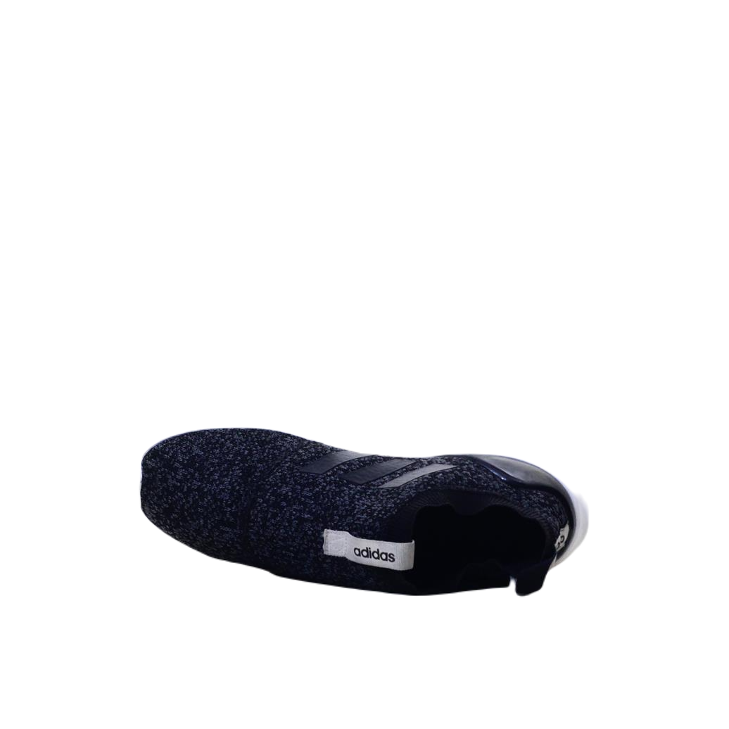 ADIDAS CLOUDFOAM SLIP ON ORIGINAL USA IMPORTED (Original USA Imported)