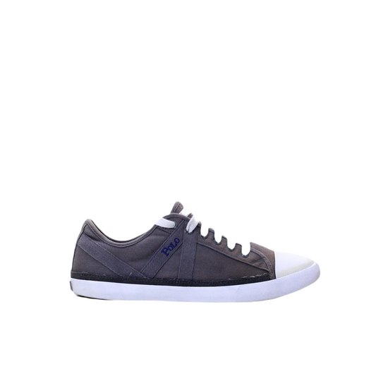 Puma size 2025 chart shoes cm