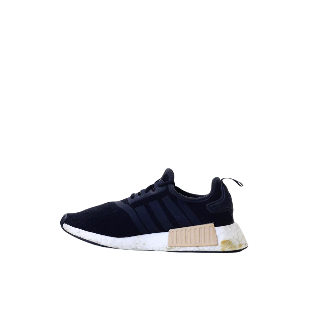 Adidas nmd sales r1 in usa