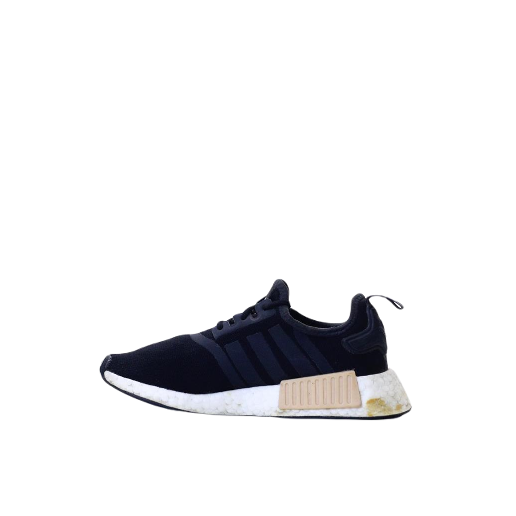 ADIDAS BOOST NMD R1 ORIGINAL USA IMPORTED (Original USA Imported)