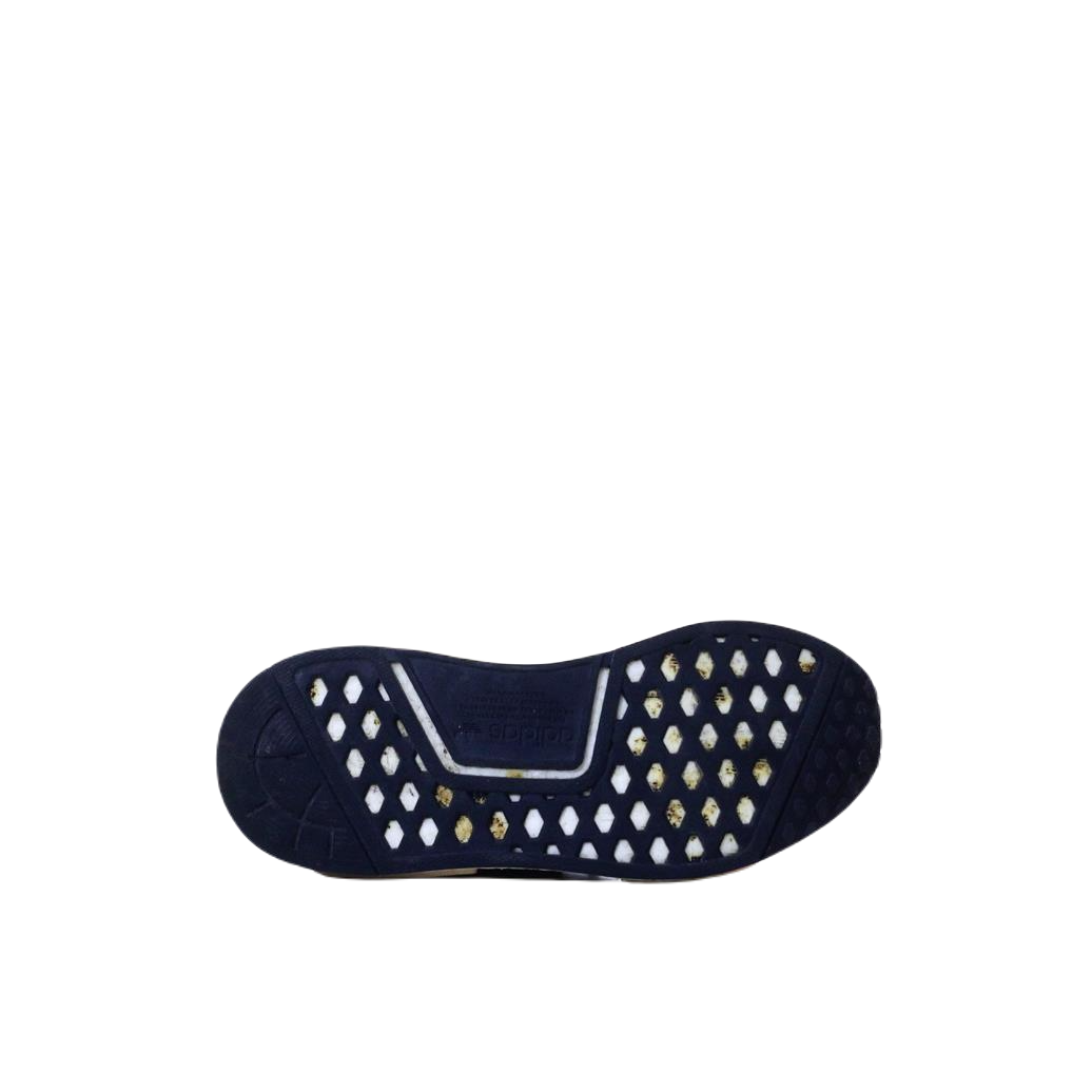 Nmd r1 size sales 15