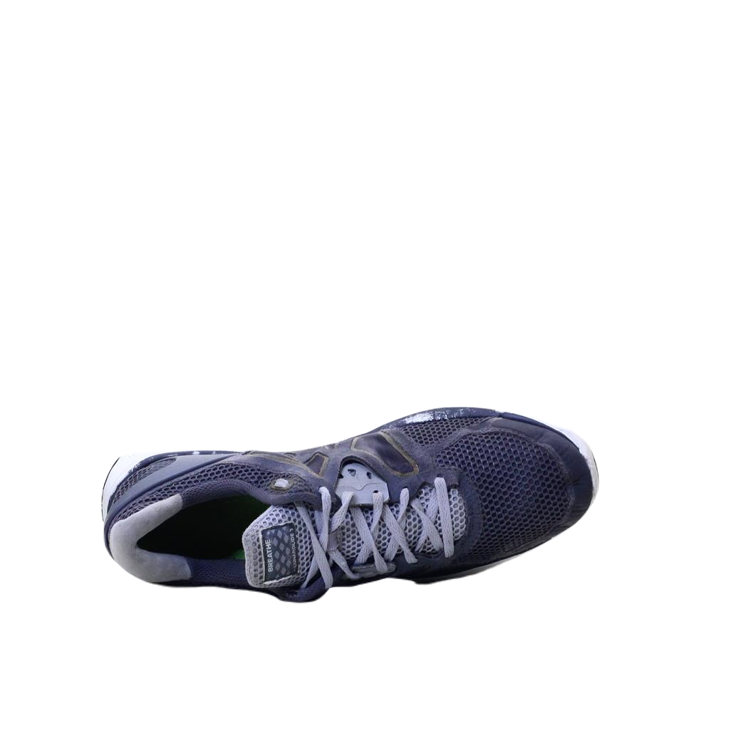 NIKE LUNARGLIDE 3 BREATHE ORIGINAL USA IMPORTED Original USA Imported