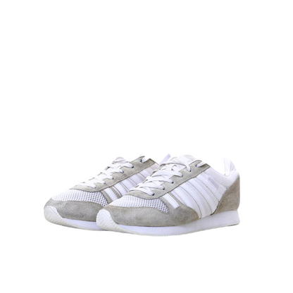 K-SWISS SPORTS ORIGINAL USA IMPORTED (Original USA Imported)