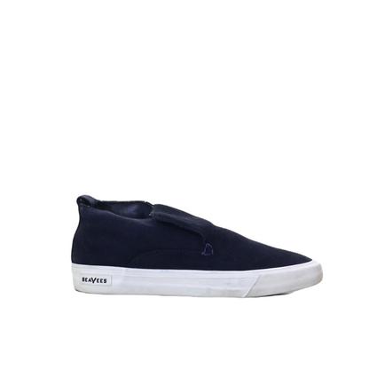 SEAVEES SLIP ON ORIGINAL USA IMPORTED (Original USA Imported)