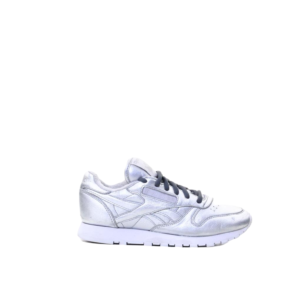 REEBOK CLASSIC ORIGINAL USA IMPORTED (Original USA Imported)