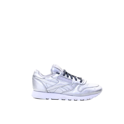 REEBOK CLASSIC ORIGINAL USA IMPORTED (Original USA Imported)