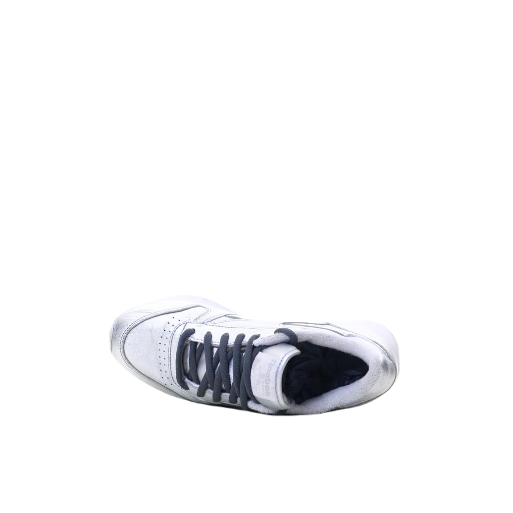 REEBOK CLASSIC ORIGINAL USA IMPORTED (Original USA Imported)
