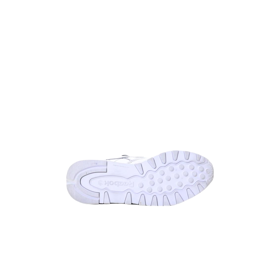REEBOK CLASSIC ORIGINAL USA IMPORTED (Original USA Imported)
