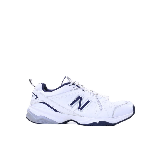 NEW BALANCE 603 V4 USA ORIGINAL USA IMPORTED (Original USA Imported)