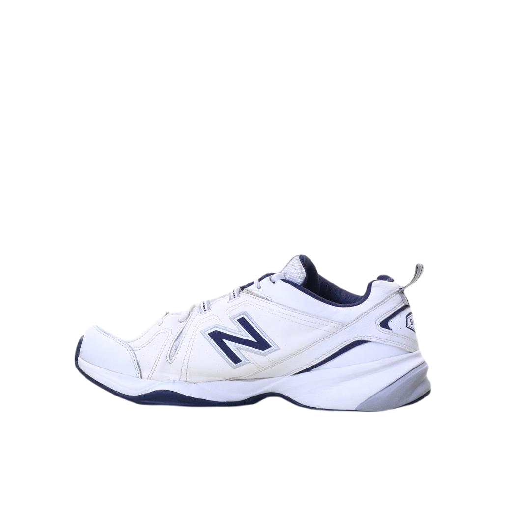 NEW BALANCE 603 V4 USA ORIGINAL USA IMPORTED (Original USA Imported)