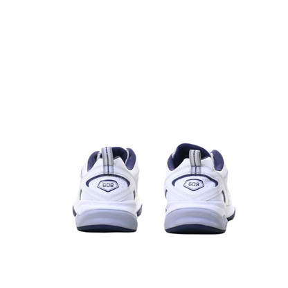 NEW BALANCE 603 V4 USA ORIGINAL USA IMPORTED (Original USA Imported)