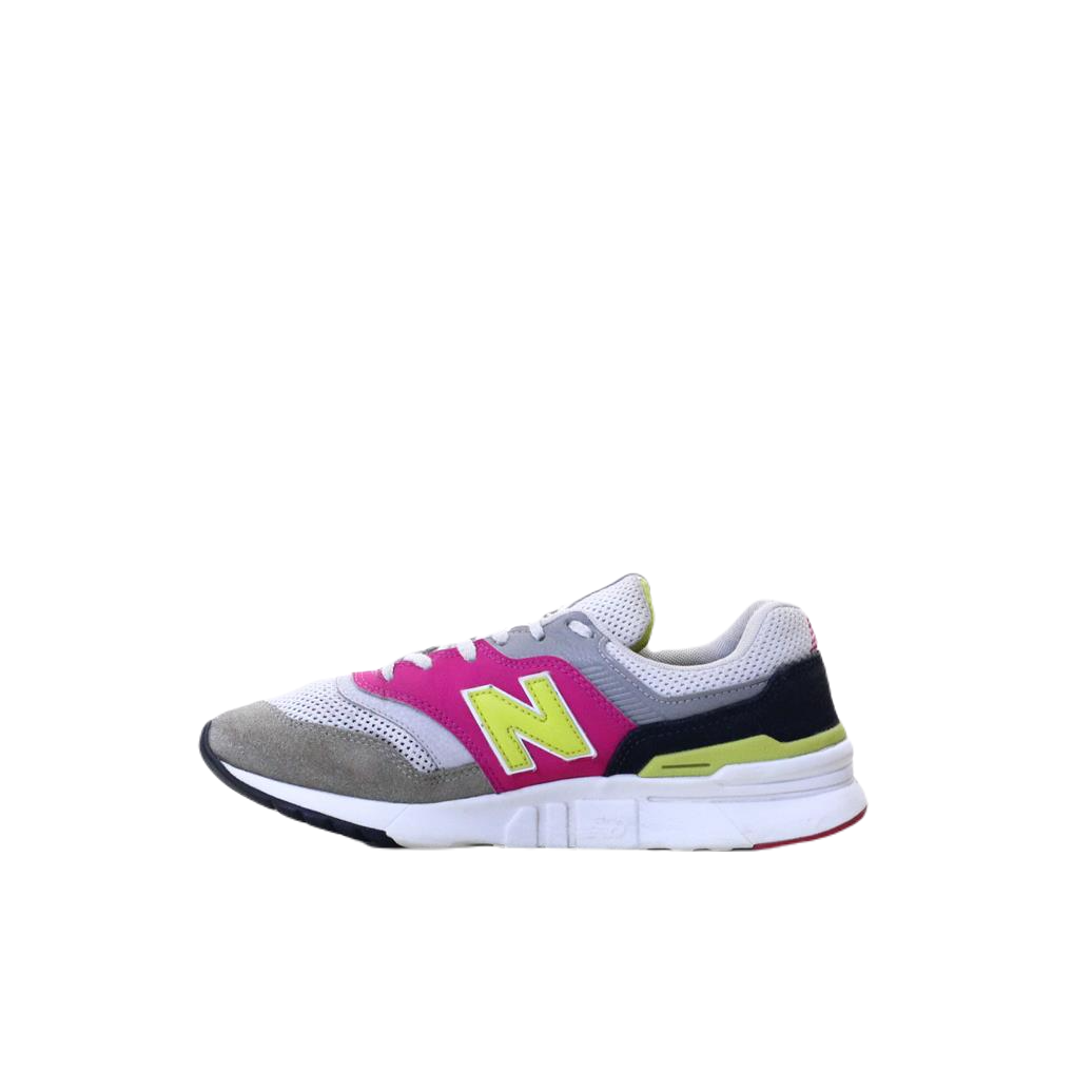NEW BALANCE 997 USA ORIGINAL USA IMPORTED (Original USA Imported)