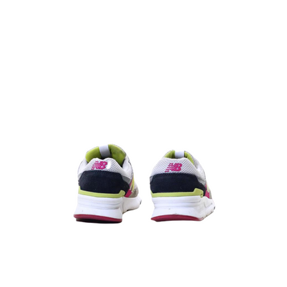NEW BALANCE 997 USA ORIGINAL USA IMPORTED (Original USA Imported)
