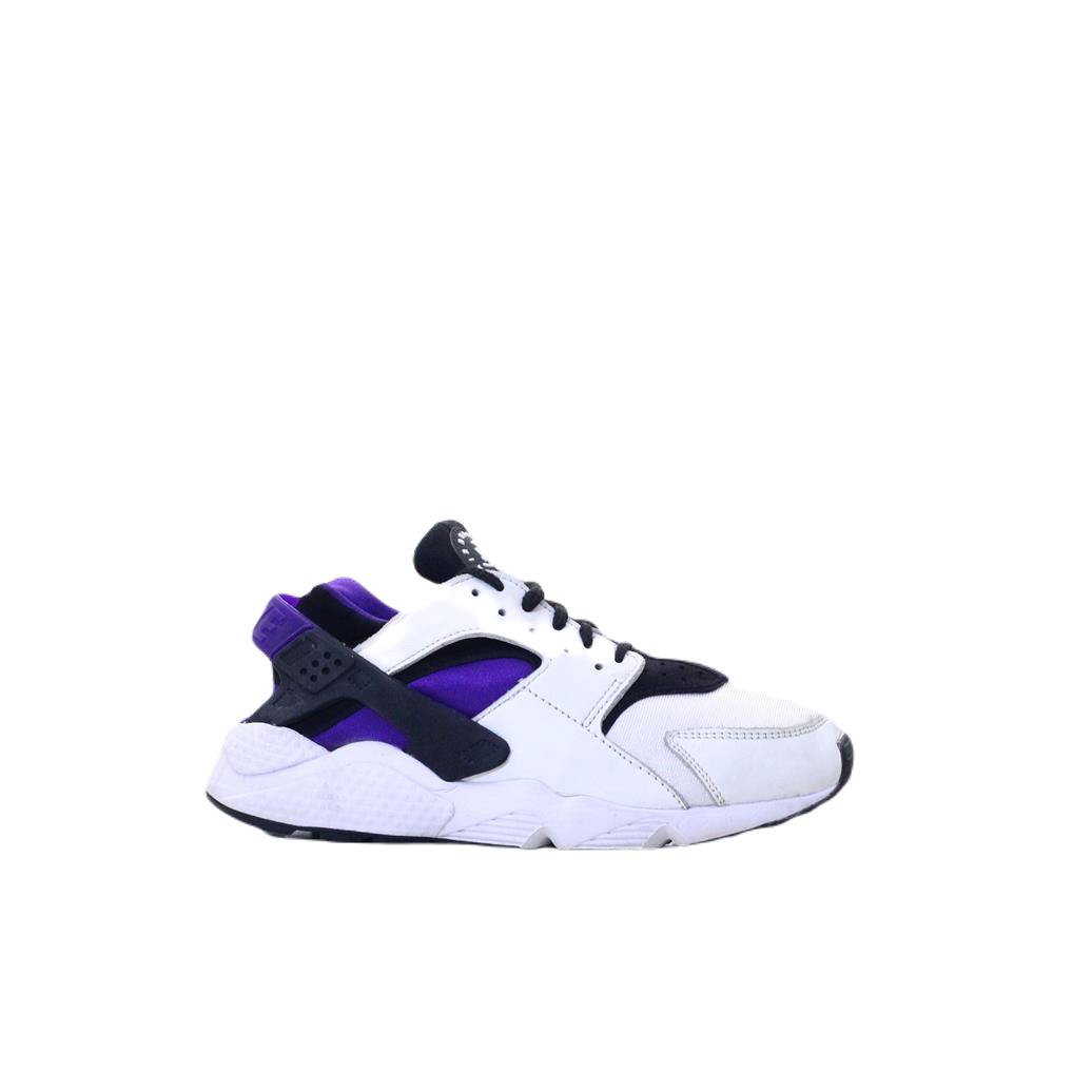 NIKE AIR HUARACHE ORIGINAL USA IMPORTED (Original USA Imported)