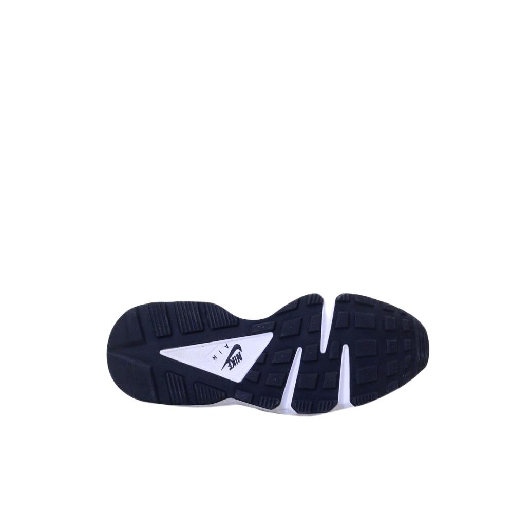 NIKE AIR HUARACHE ORIGINAL USA IMPORTED (Original USA Imported)