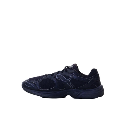 PUMA AXIS SPORTS ORIGINAL USA IMPORTED (Original USA Imported)