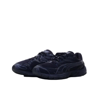 PUMA AXIS SPORTS ORIGINAL USA IMPORTED (Original USA Imported)