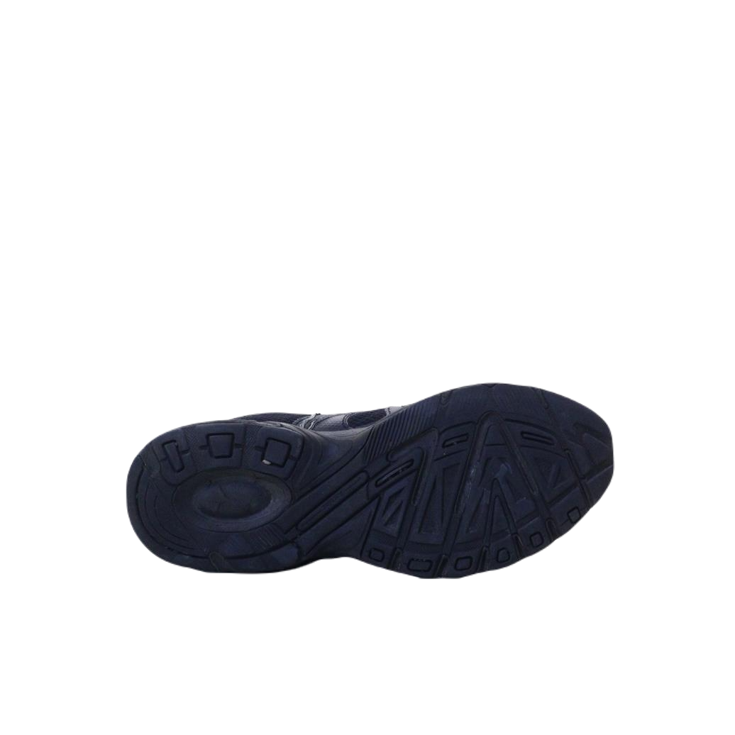 PUMA AXIS SPORTS ORIGINAL USA IMPORTED (Original USA Imported)