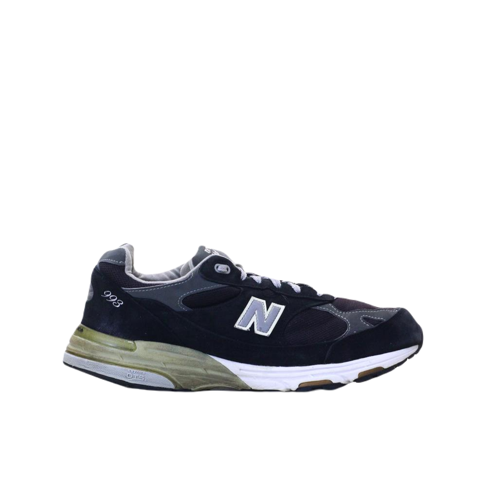 New balance 993 online sales