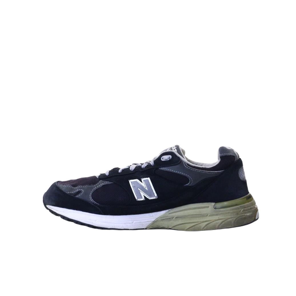New balance 993 29 2025