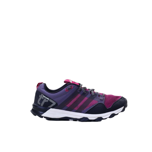 ADIDAS KANADIA TR 7 ORIGINAL USA IMPORTED (Original USA Imported)