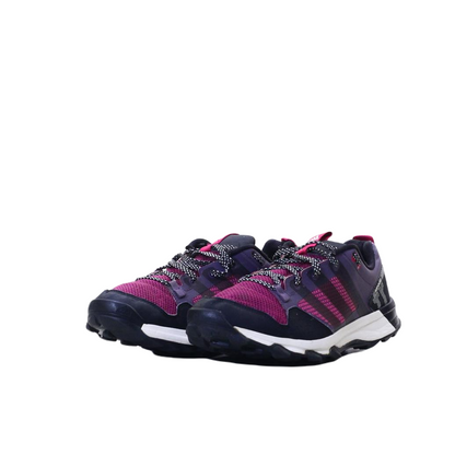 ADIDAS KANADIA TR 7 ORIGINAL USA IMPORTED (Original USA Imported)