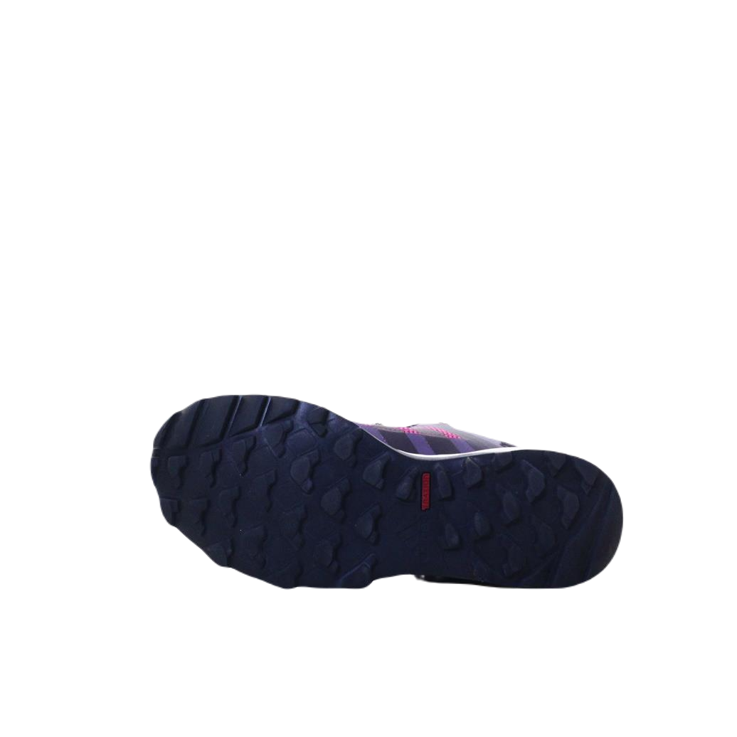 ADIDAS KANADIA TR 7 ORIGINAL USA IMPORTED (Original USA Imported)