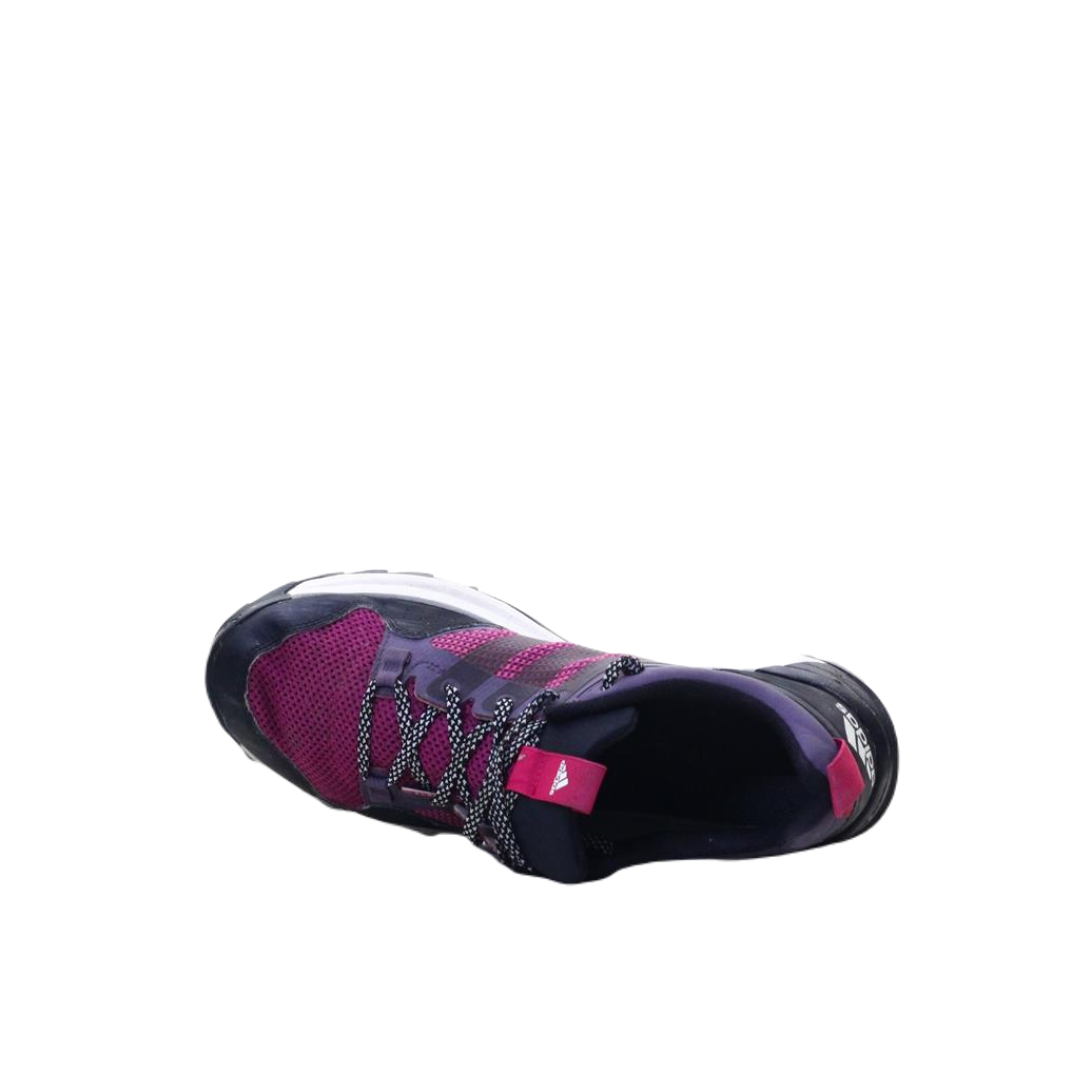 ADIDAS KANADIA TR 7 ORIGINAL USA IMPORTED (Original USA Imported)